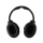 Skullcandy Venue Czarny - 487412 - zdjęcie 4